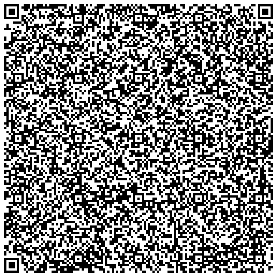 QR Code: Kostbar Münster
