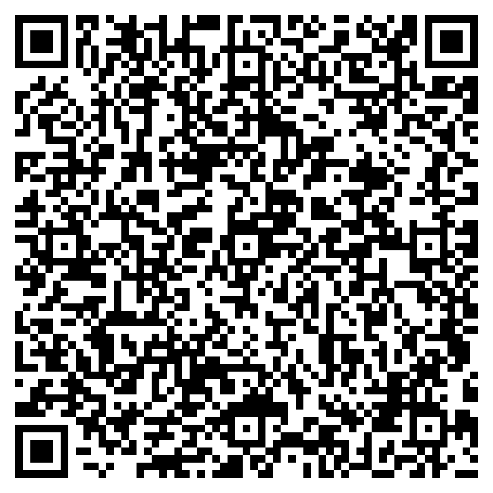 QR-Code Google-Maps