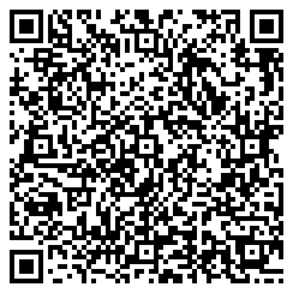 QR-Code NUNAV