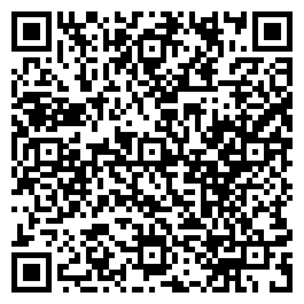 QR-Code Waaze